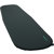 Therm-A-Rest Trail Scout Sleeping Pad: Picture 2 thumbnail